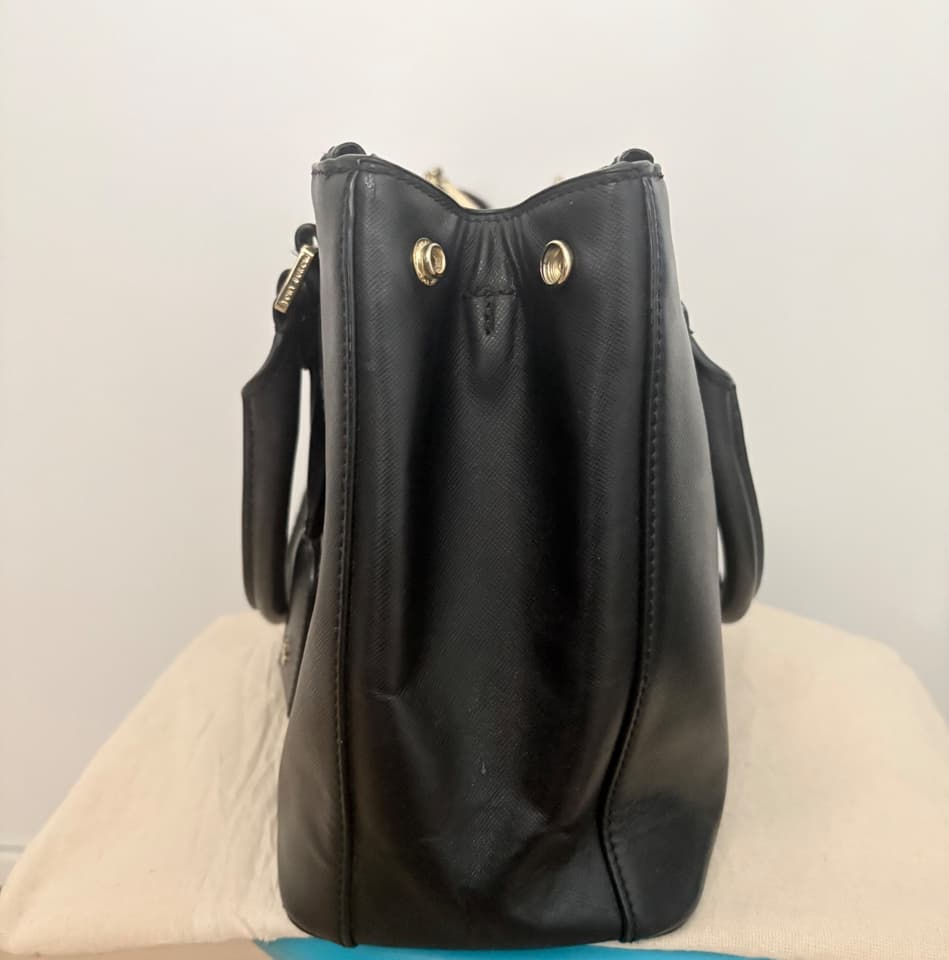 Tory Burch Robinson