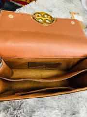 Shoulder Bag, Short Strap, Long Strap - image blurred placeholder