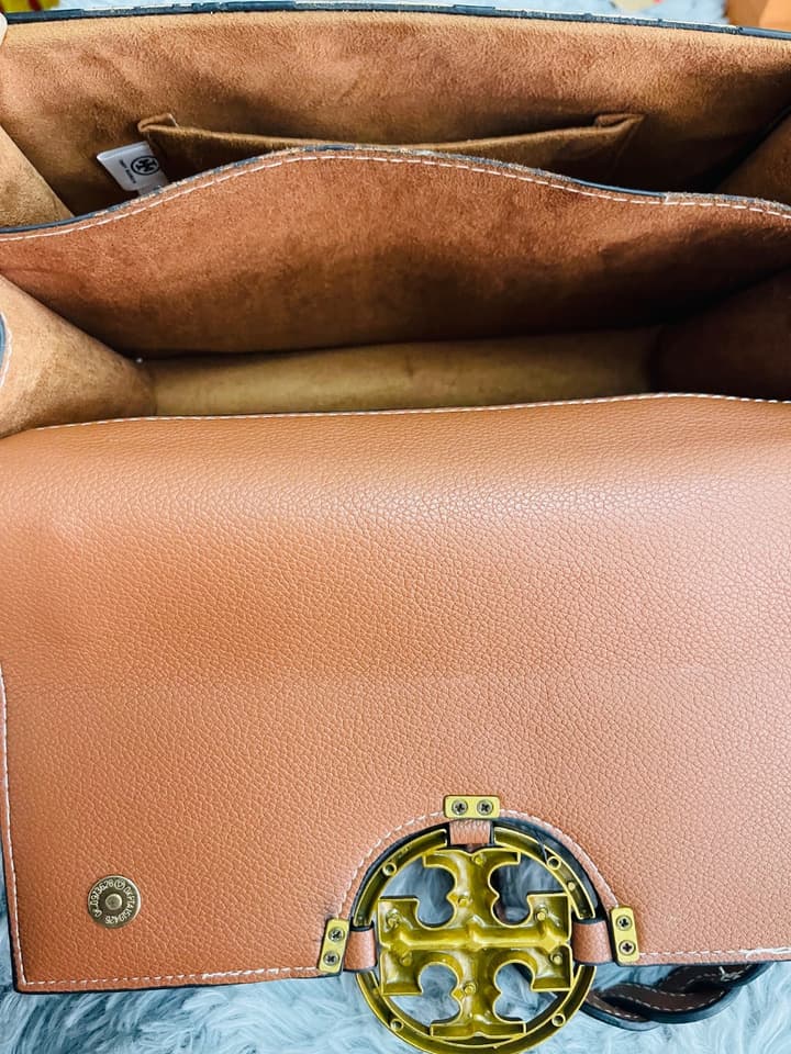 Shoulder Bag, Short Strap, Long Strap