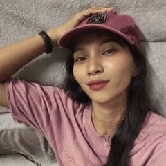 Ploysuay Ployza avatar
