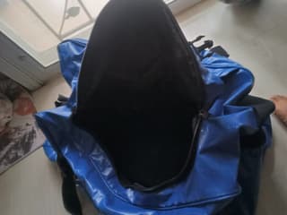 ถุงทะเล - image blurred placeholder