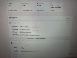 คอมประกอบ IHAVECPU - image blurred placeholder