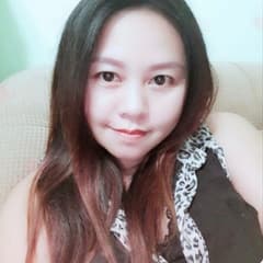 Benz Namwan avatar