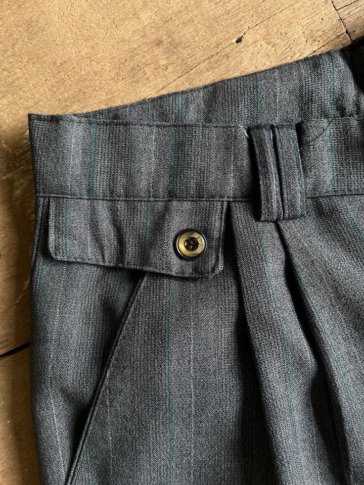 Slacks
