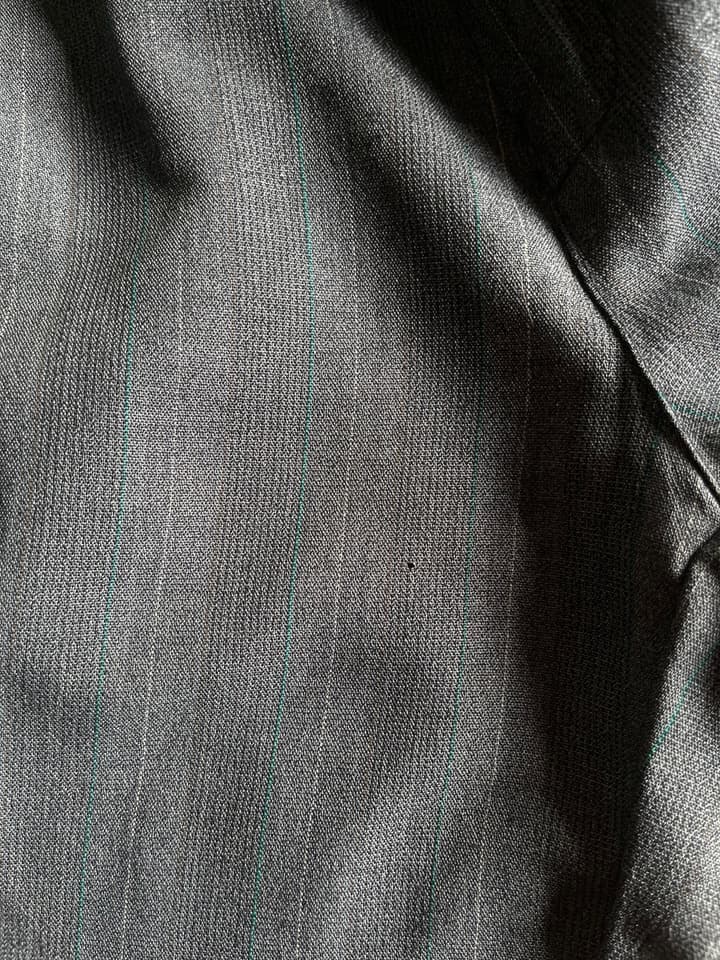 Slacks