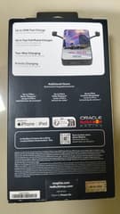 mophie Powerstation Plus รุ่น Limited Edition Oracle Red Bull Racing - image blurred placeholder