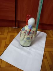 ตุ๊กตาจีน - image blurred placeholder