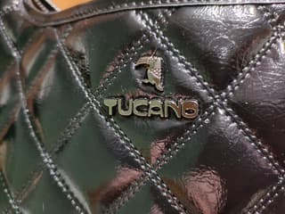 Tucano Shoulder Bag - image blurred placeholder