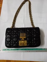 Beautiful Bag - image blurred placeholder