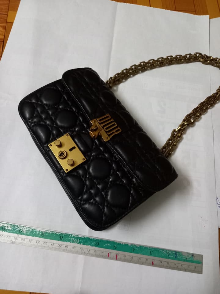 Beautiful Bag