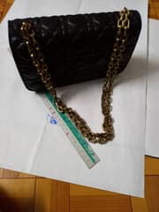 Beautiful Bag - image blurred placeholder