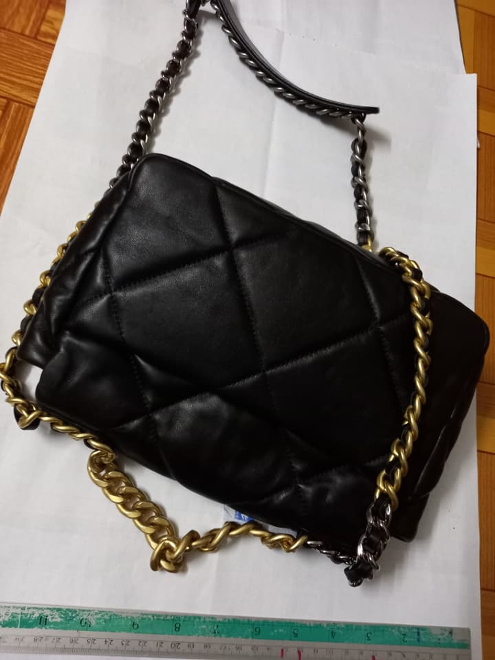 Beautiful Bag