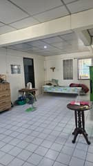 ขายบ้านเดี่ยว 2 ชั้น พื้นที่ 35 ตรว. ใกล้สนามบินดอนเมือง - image blurred placeholder