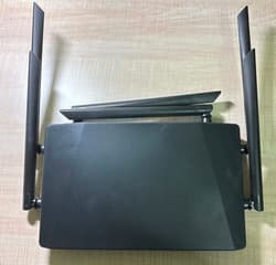 เร้าเตอร์ใส่ซิม (4G/5G WiFi Router) - image blurred placeholder