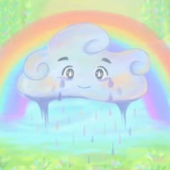 Qitzuki avatar