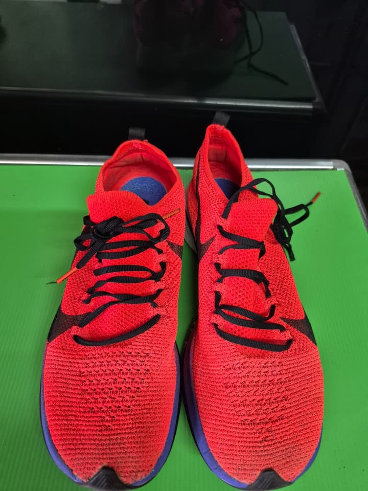 Running Shoes