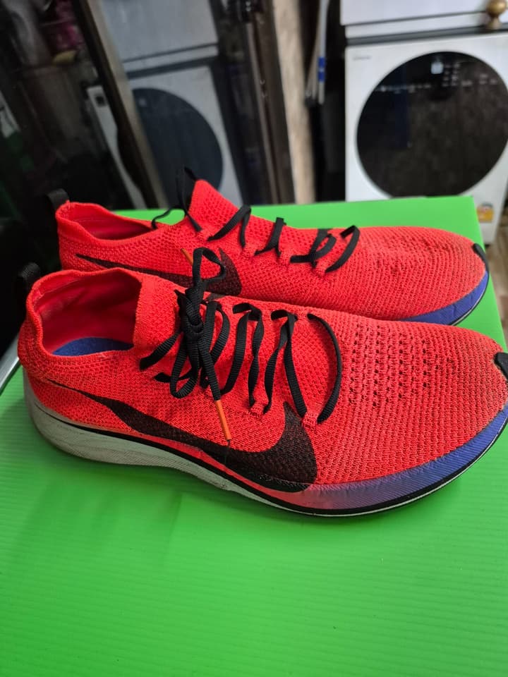 Running Shoes
