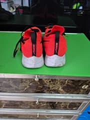Running Shoes - image blurred placeholder