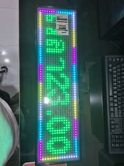 ป้ายไฟ - image blurred placeholder
