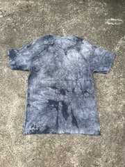 เสื้อยืด The Mountain - image blurred placeholder