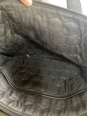 กระเป๋าเอกสาร TUMI สีกรมท่า - image blurred placeholder