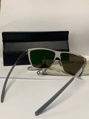 IC BERLIN Sunglasses Dark energy - image blurred placeholder