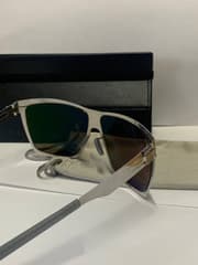 IC BERLIN Sunglasses Dark energy - image blurred placeholder