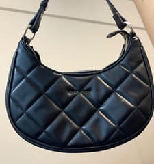 Handbag David Jones - image blurred placeholder