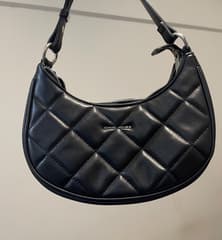 Handbag David Jones - image blurred placeholder
