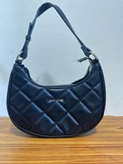Handbag David Jones - image blurred placeholder