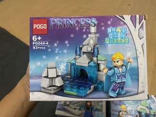 Thumbnail 1