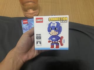 Thumbnail 3