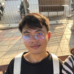 Patchanon Hemgat avatar