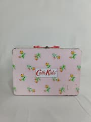 Cath Kidston Breakfast Set - image blurred placeholder