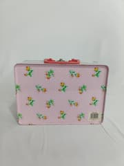 Cath Kidston Breakfast Set - image blurred placeholder