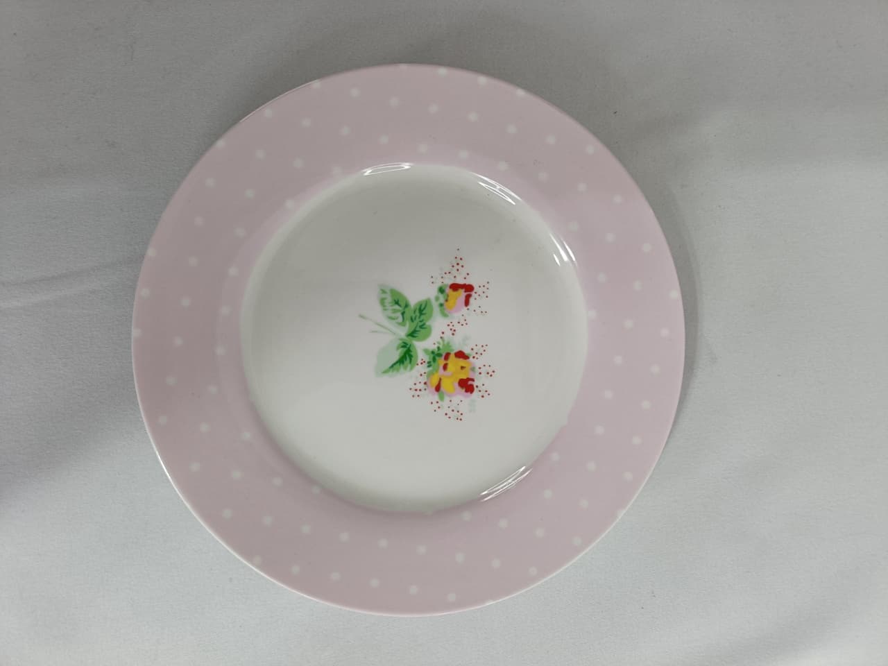 Cath Kidston Breakfast Set