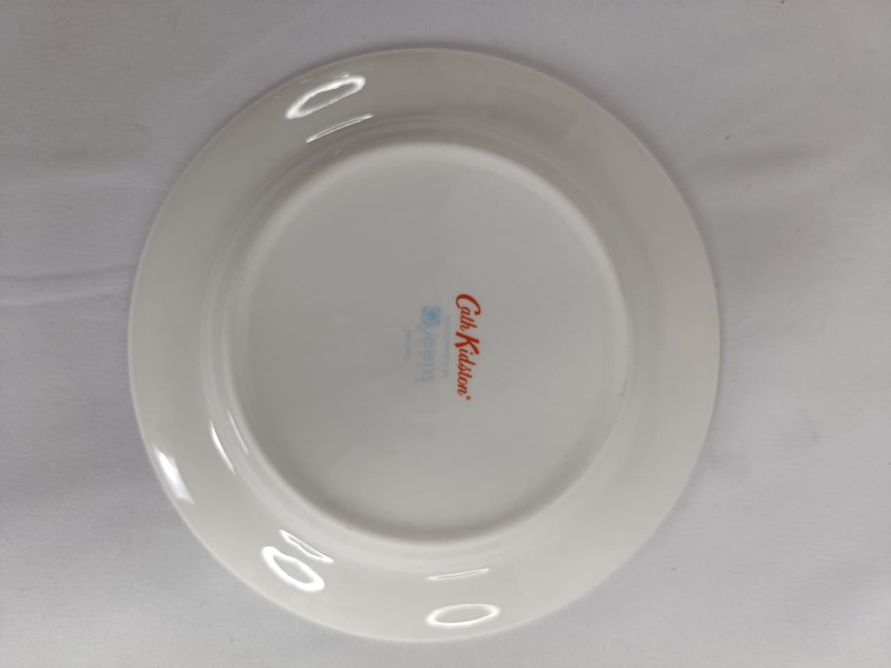 Cath Kidston Breakfast Set