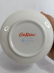 Cath Kidston Breakfast Set - image blurred placeholder