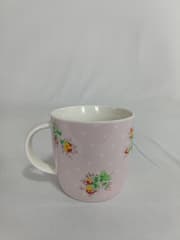 Cath Kidston Breakfast Set - image blurred placeholder