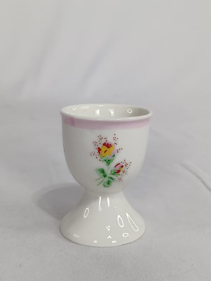 Cath Kidston Breakfast Set