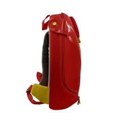 กระเป๋าเป้ Ferrari (GearBox) - image blurred placeholder