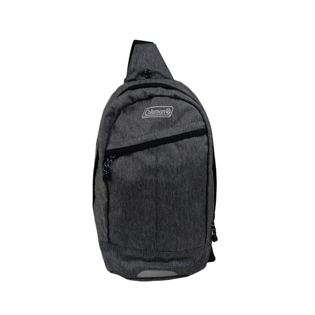 Coleman Shoulder Bag