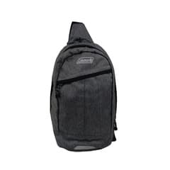 Coleman Shoulder Bag - image blurred placeholder