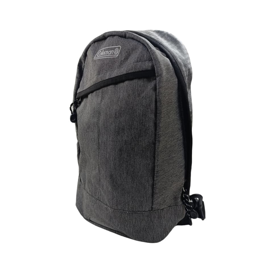 Coleman Shoulder Bag