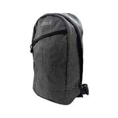 Coleman Shoulder Bag - image blurred placeholder