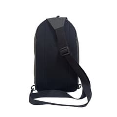 Coleman Shoulder Bag - image blurred placeholder