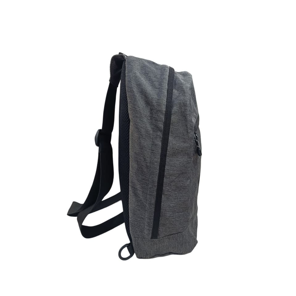 Coleman Shoulder Bag
