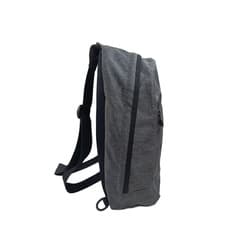 Coleman Shoulder Bag - image blurred placeholder