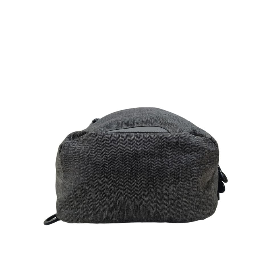 Coleman Shoulder Bag