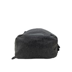 Coleman Shoulder Bag - image blurred placeholder
